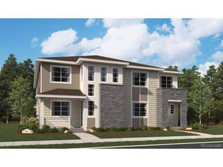 13286 Cibola Way, Parker, CO 80134