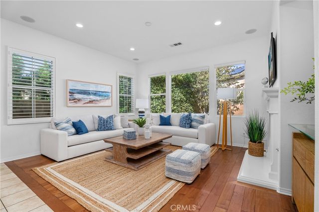 3320 Laviana, Tustin, CA 92782