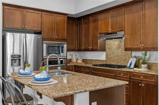 3320 Laviana, Tustin, CA 92782