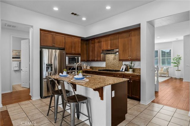 3320 Laviana, Tustin, CA 92782