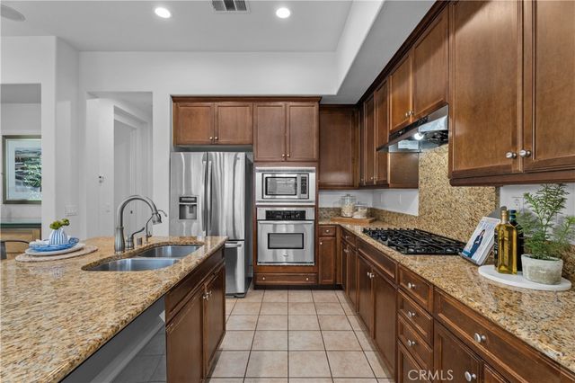3320 Laviana, Tustin, CA 92782