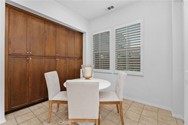 3320 Laviana, Tustin, CA 92782