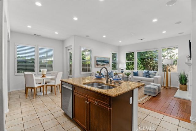 3320 Laviana, Tustin, CA 92782