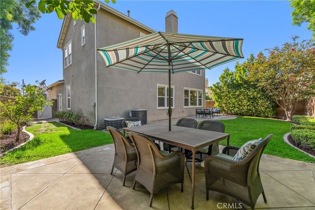 3320 Laviana, Tustin, CA 92782