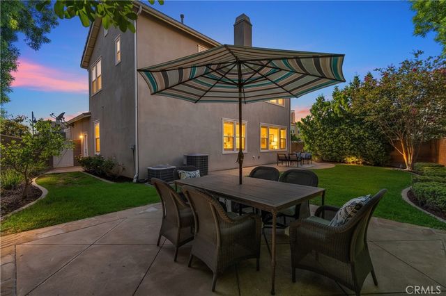 3320 Laviana, Tustin, CA 92782