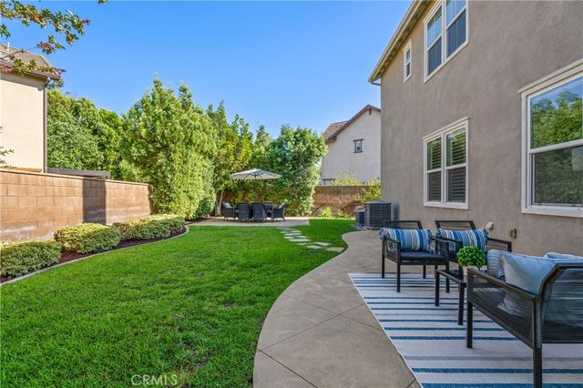 3320 Laviana, Tustin, CA 92782