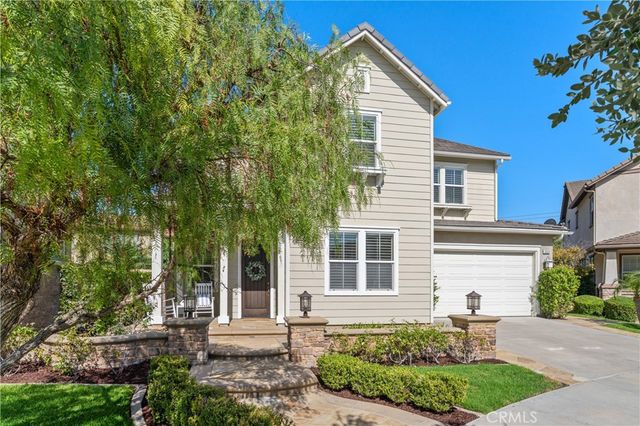 3320 Laviana, Tustin, CA 92782