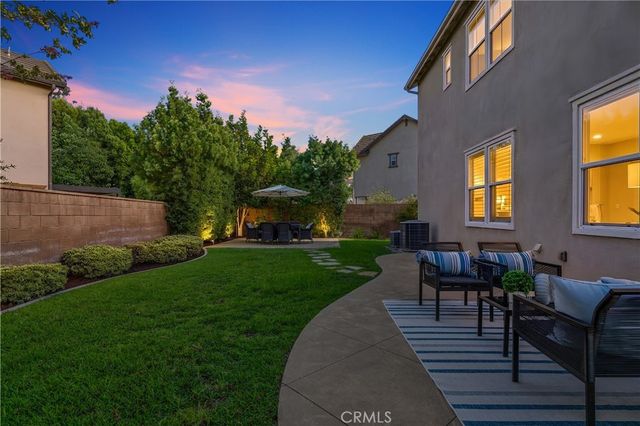 3320 Laviana, Tustin, CA 92782