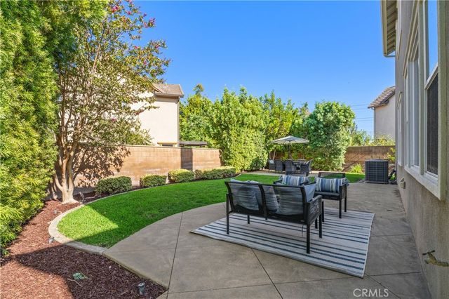 3320 Laviana, Tustin, CA 92782
