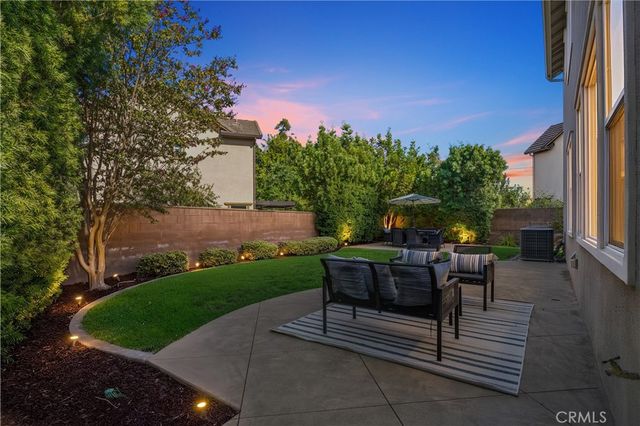 3320 Laviana, Tustin, CA 92782
