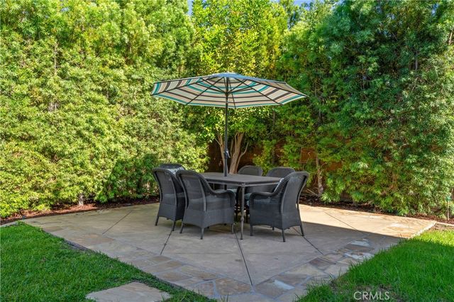 3320 Laviana, Tustin, CA 92782