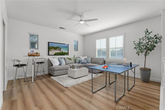 3320 Laviana, Tustin, CA 92782