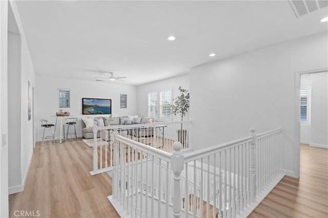 3320 Laviana, Tustin, CA 92782