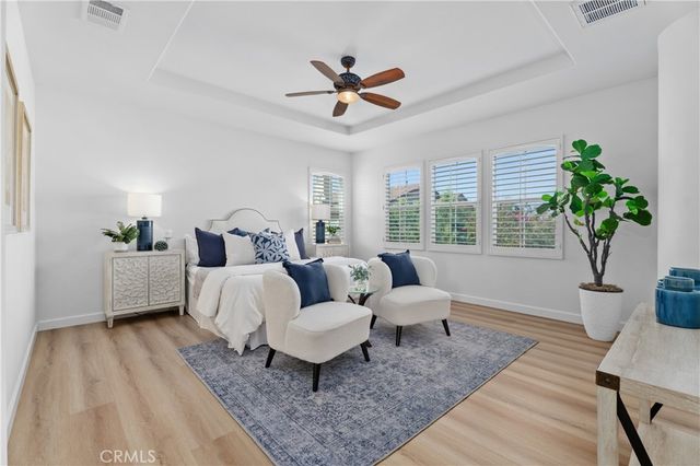 3320 Laviana, Tustin, CA 92782