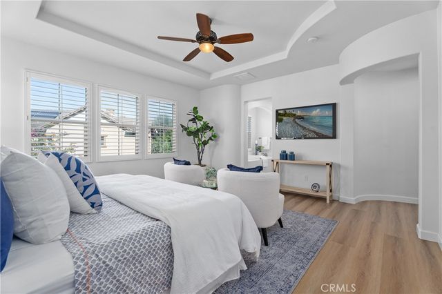 3320 Laviana, Tustin, CA 92782