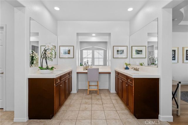 3320 Laviana, Tustin, CA 92782