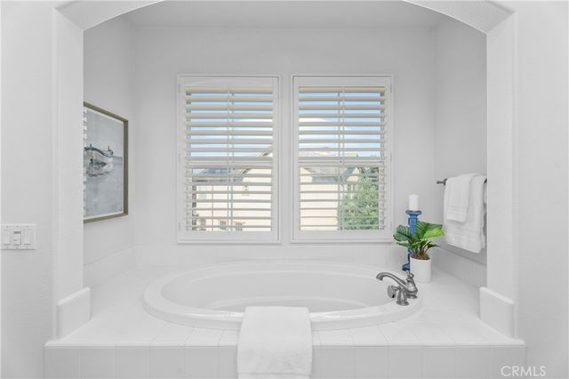 3320 Laviana, Tustin, CA 92782