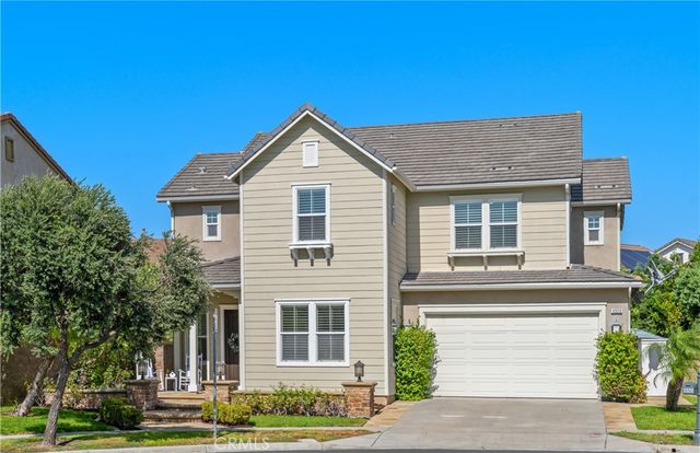 3320 Laviana, Tustin, CA 92782