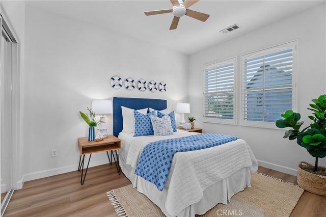 3320 Laviana, Tustin, CA 92782