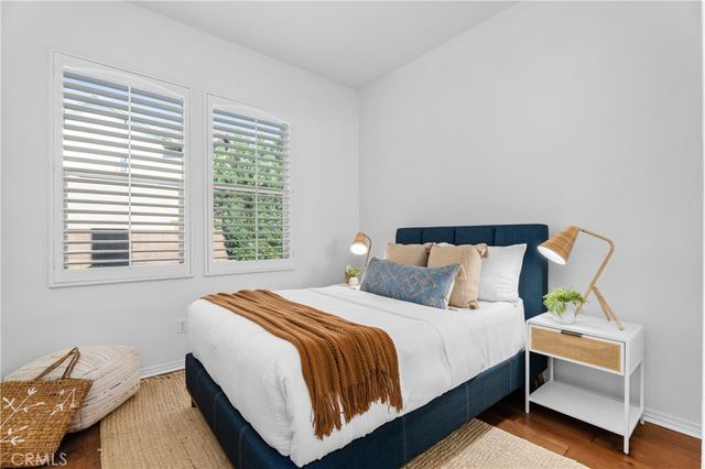 3320 Laviana, Tustin, CA 92782