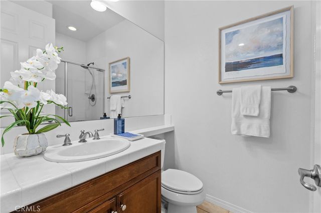 3320 Laviana, Tustin, CA 92782