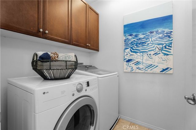 3320 Laviana, Tustin, CA 92782