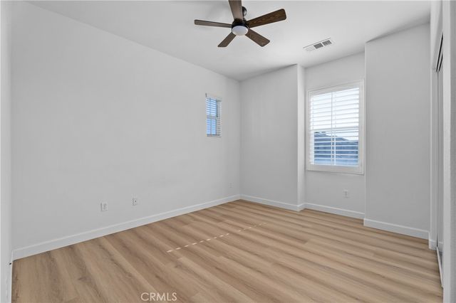 3320 Laviana, Tustin, CA 92782
