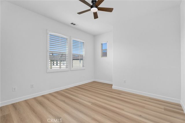 3320 Laviana, Tustin, CA 92782