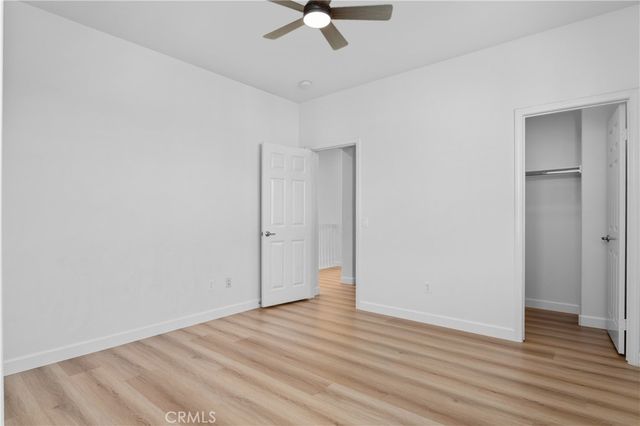 3320 Laviana, Tustin, CA 92782