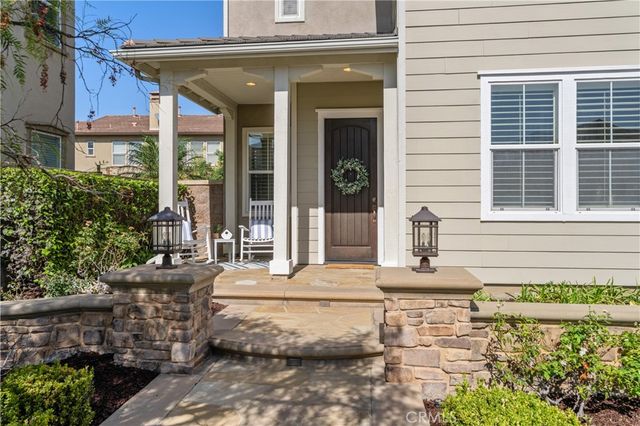 3320 Laviana, Tustin, CA 92782