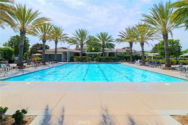 3320 Laviana, Tustin, CA 92782