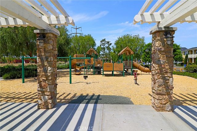 3320 Laviana, Tustin, CA 92782