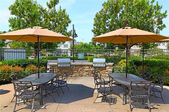 3320 Laviana, Tustin, CA 92782