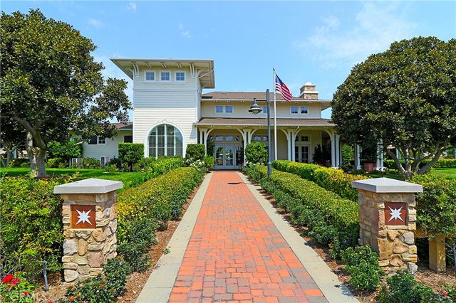 3320 Laviana, Tustin, CA 92782