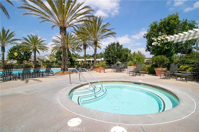 3320 Laviana, Tustin, CA 92782