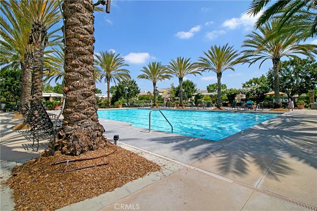 3320 Laviana, Tustin, CA 92782