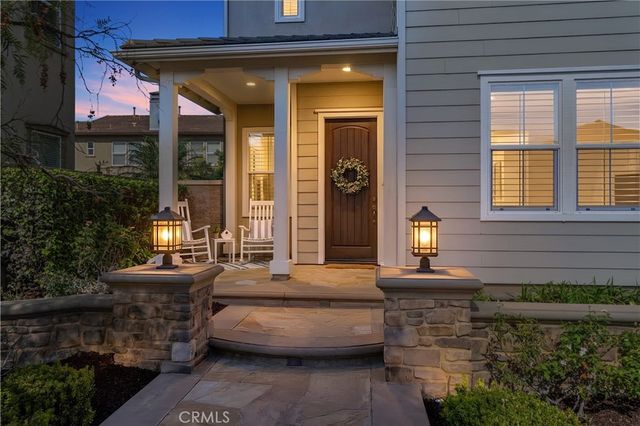 3320 Laviana, Tustin, CA 92782