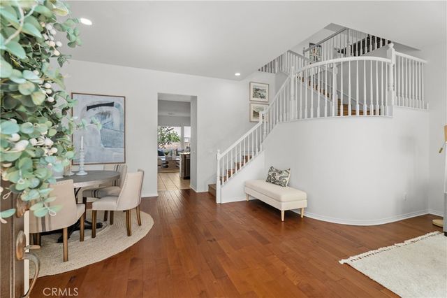 3320 Laviana, Tustin, CA 92782