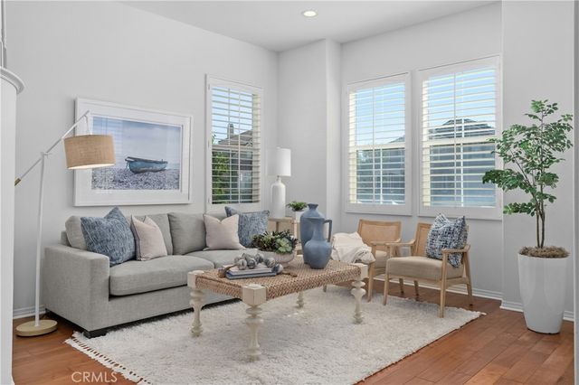 3320 Laviana, Tustin, CA 92782
