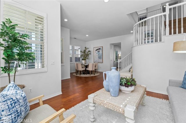 3320 Laviana, Tustin, CA 92782
