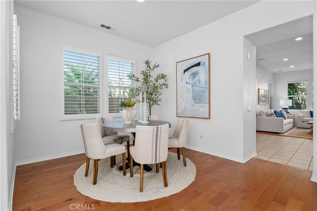 3320 Laviana, Tustin, CA 92782