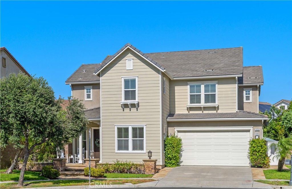 3320 Laviana, Tustin, CA 92782 — photo 3
