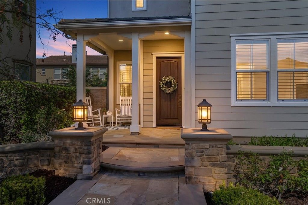3320 Laviana, Tustin, CA 92782 — photo 5