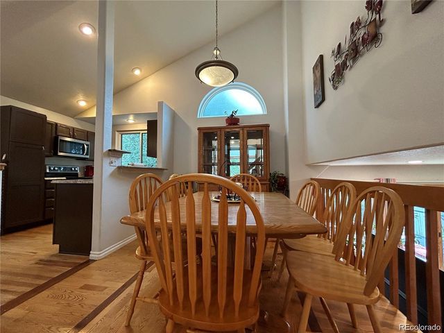 3257 S Biscay Way, Aurora, CO 80013