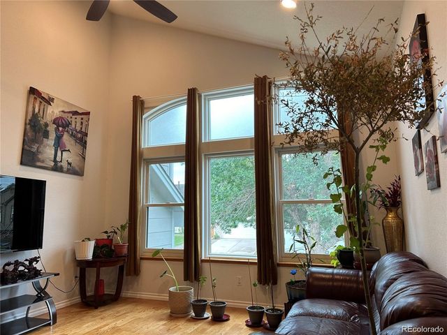 3257 S Biscay Way, Aurora, CO 80013