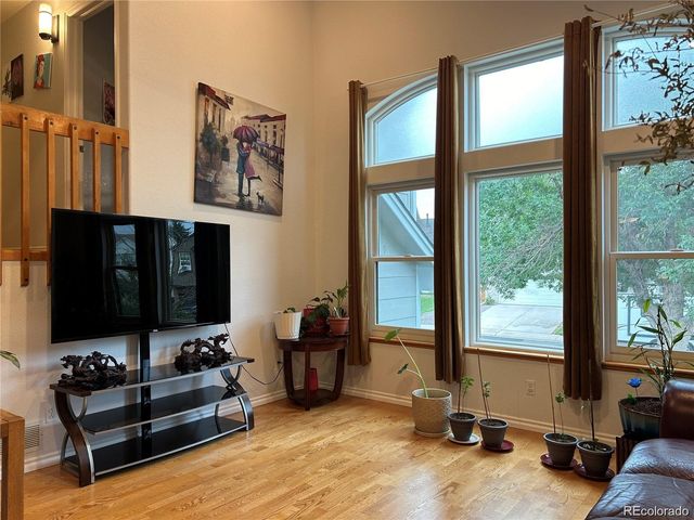 3257 S Biscay Way, Aurora, CO 80013