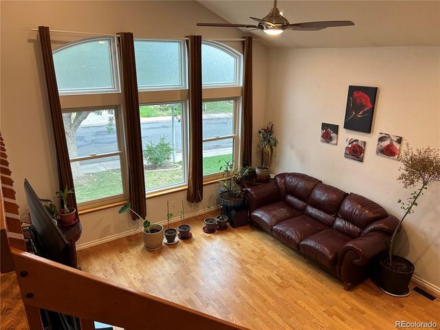 3257 S Biscay Way, Aurora, CO 80013