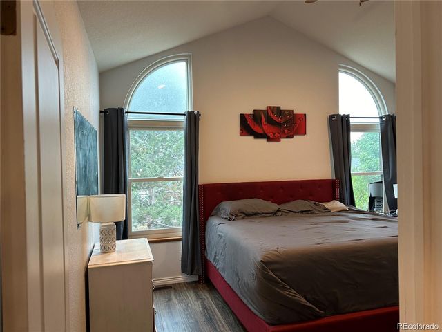 3257 S Biscay Way, Aurora, CO 80013