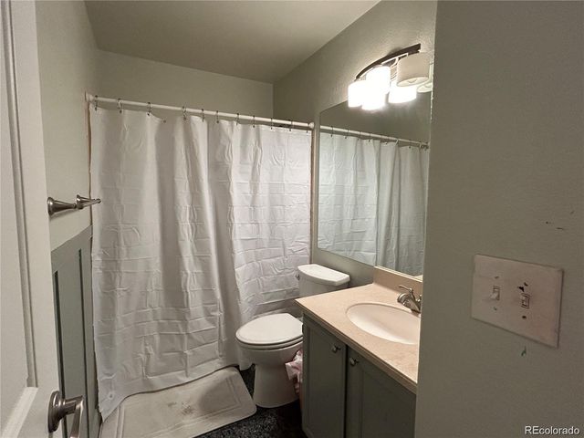 3257 S Biscay Way, Aurora, CO 80013