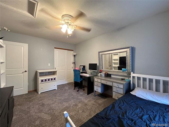 3257 S Biscay Way, Aurora, CO 80013